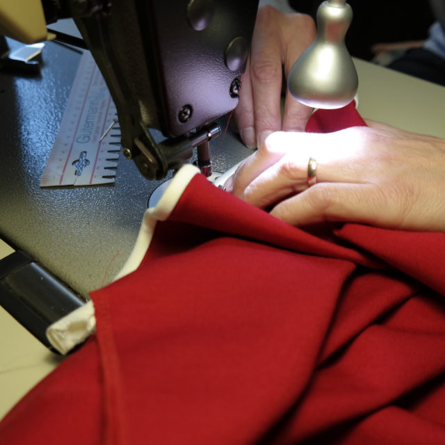 Naehen-im-Atelier